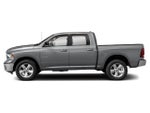 2024 RAM 1500 Warlock