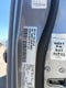 2024 RAM 1500 Warlock