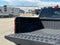 2026 RAM 1500 Big Horn/Lone Star Night Edition