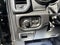 2026 RAM 1500 Big Horn/Lone Star Night Edition