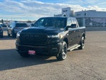2026 RAM 1500 Big Horn/Lone Star Night Edition