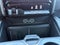 2026 RAM 1500 Big Horn/Lone Star Night Edition