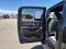 2026 RAM 1500 Big Horn/Lone Star Night Edition