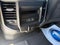 2026 RAM 1500 Big Horn/Lone Star Night Edition