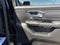 2026 RAM 1500 Big Horn/Lone Star Night Edition