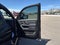 2026 RAM 1500 Big Horn/Lone Star Night Edition