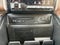 2019 RAM 1500 Laramie Longhorn