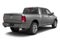 2010 Dodge 1500 Laramie