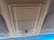 2013 Ford F-150 XLT 4X4