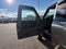 2011 Ford Ranger XLT