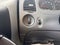 2011 Ford Ranger XLT