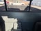 2011 Ford Ranger XLT