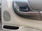 2011 Ford Ranger XLT