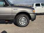 2011 Ford Ranger XLT