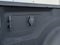 2024 RAM 3500 Tradesman Dually 4x4