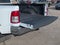 2024 RAM 3500 Tradesman Dually 4x4