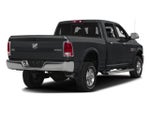 2016 RAM 2500 Laramie