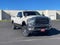 2019 RAM 2500 Laramie Longhorn