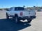 2019 RAM 2500 Laramie Longhorn