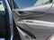 2024 Chevrolet Equinox LT AWD