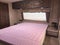 2017 Forest RIver Rockwood 2902WS