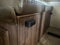 2017 Forest RIver Rockwood 2902WS