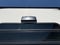 2017 Forest RIver Rockwood 2902WS