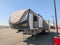2018 Highland Ridge Mesa Ridge 5th Wheel M-337RLS