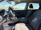 2025 Nissan Rogue SV AWD