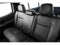 2019 Toyota Tacoma TRD Pro V6