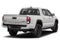 2019 Toyota Tacoma TRD Pro V6