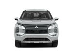 2023 Mitsubishi Outlander Base