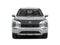2023 Mitsubishi Outlander Base