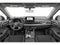 2023 Mitsubishi Outlander Base