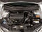2010 Kia Forte EX