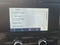2022 Ford F-150 Base