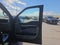 2022 Ford F-150 Base