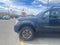 2020 Nissan Frontier PRO-4X