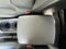 2020 Nissan Frontier PRO-4X