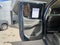 2020 Nissan Frontier PRO-4X