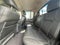 2020 Nissan Frontier PRO-4X