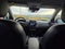 2025 Mitsubishi Outlander Sport 2.0 S