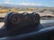 2012 Toyota FJ Cruiser Base