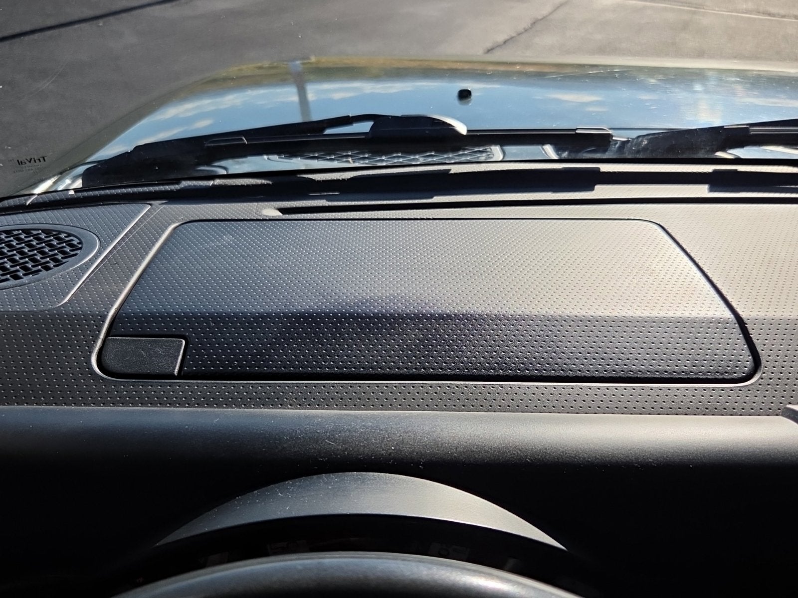 2012 Toyota FJ Cruiser Base
