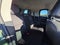 2012 Toyota FJ Cruiser Base