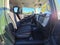 2012 Toyota FJ Cruiser Base