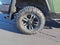 2012 Toyota FJ Cruiser Base