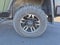 2012 Toyota FJ Cruiser Base