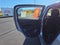 2024 Mitsubishi Mirage Base