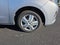 2024 Mitsubishi Mirage Base